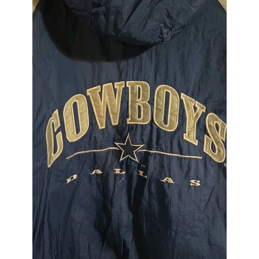 Game Day Logo 7 this vintage